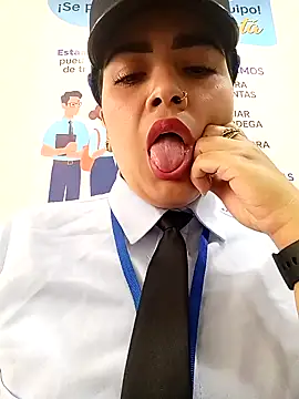 MAYE  13 online show from 11/05/25, 12:16