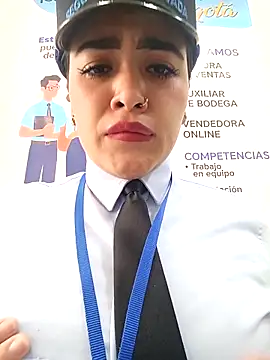 MAYE  13 online show from 11/10/25, 01:21