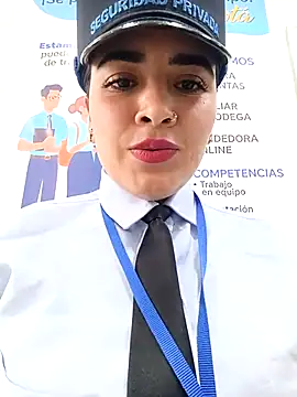 MAYE  13 online show from 11/14/25, 12:04