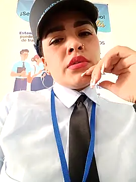 MAYE  13 online show from 11/22/25, 12:48