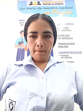 MAYE  13 online show from 11/27/25, 12:07