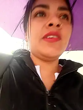 MAYE  13 online show from 11/28/25, 12:08