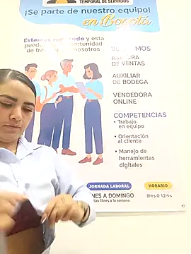 MAYE  13 online show from 12/01/25, 11:59