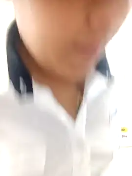 MAYE  13 online show from 12/22/25, 12:02