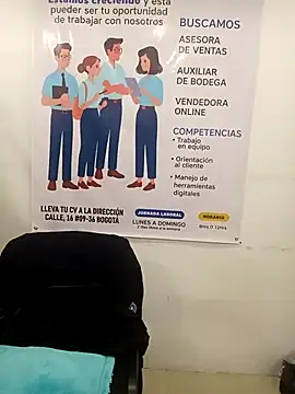 MAYE  13 online show from 02/20/26, 11:11