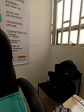 MAYE  13 online show from 03/13/26, 11:39