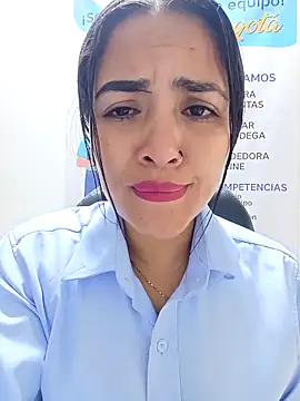 MAYE  13 online show from 04/04/26, 12:13