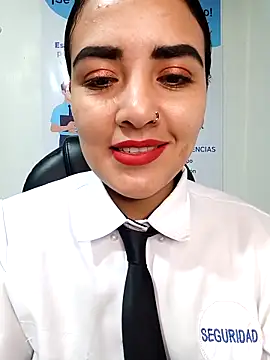 MAYE  13 online show from 04/16/26, 01:45