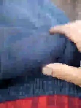 bemmagrinho36 online show from 11/27/25, 11:01