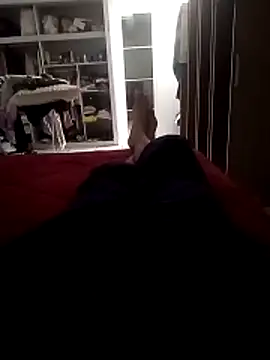 bemmagrinho36 online show from 12/15/25, 04:22