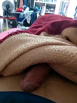 bemmagrinho36 online show from 03/13/26, 10:55