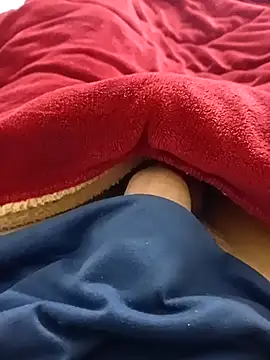 bemmagrinho36 online show from 03/26/26, 11:16