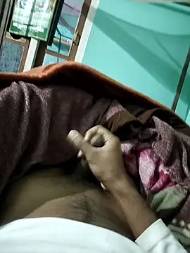 Snapshot of Roney67 chatting on 01/08/26, 08:55 Roney67 online show from 01/08/26, 08:55