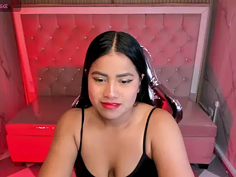 Snapshot of Victoria_b_ chatting on 10/11/25, 08:07 Victoria b online show from 10/11/25, 08:07