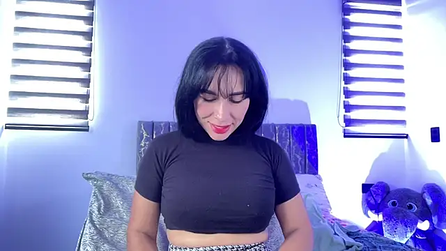 Snapshot of greciadom555 chatting on 09/20/25, 05:47 greciadom555 online show from 09/20/25, 05:47
