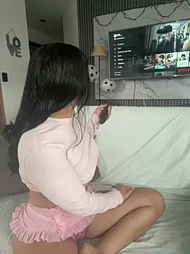 greciadom555 online show from 06/23/26, 04:49