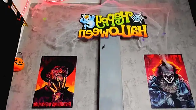 Snapshot of Manuel_FPG chatting on 11/01/25, 01:51 Manuel FPG online show from 11/01/25, 01:51