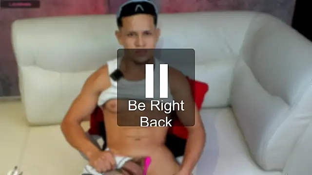 Snapshot of Manuel_FPG chatting on 01/18/26, 02:26 Manuel FPG online show from 01/18/26, 02:26