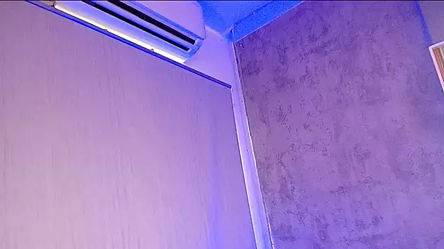 Snapshot of Manuel_FPG chatting on 02/20/26, 09:04 Manuel FPG online show from 02/20/26, 09:04