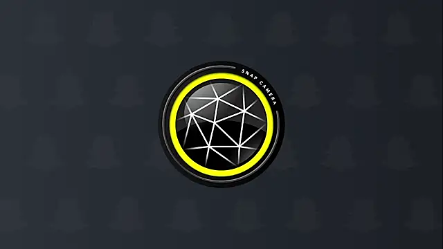 JessicaHott01 online show from 11/16/25, 07:30