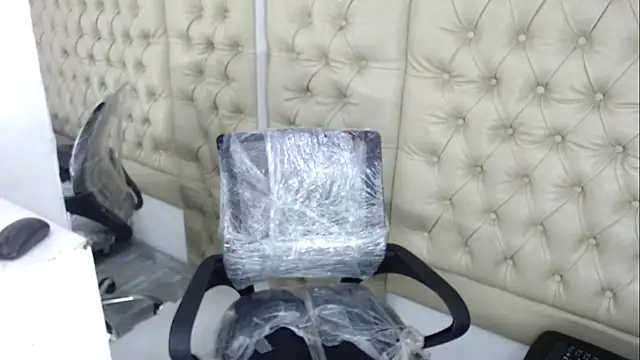 JessicaHott01 online show from 02/08/26, 06:55