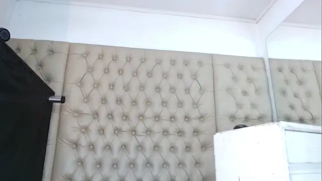 JessicaHott01 online show from 02/20/26, 07:14