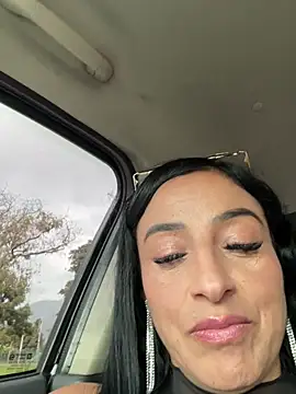 JanexHope online show from 04/04/26, 07:55