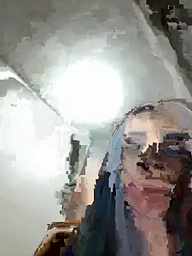 Snapshot of Ariovalle chatting on 02/15/26, 08:57 Ariovalle online show from 02/15/26, 08:57