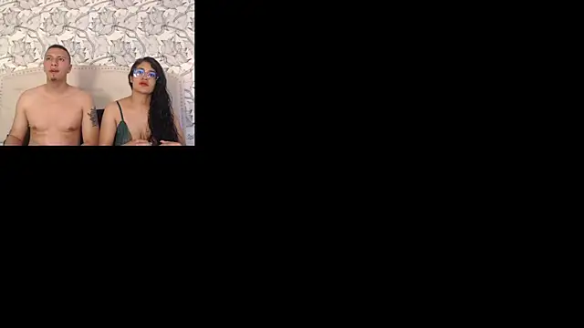 Luna Noire1 online show from 03/31/26, 04:02