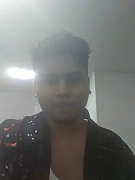 kiu036 online show from 01/11/26, 07:41