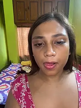 Snapshot of goodvibesonly44445 chatting on 09/21/25, 07:10 goodvibesonly44445 online show from 09/21/25, 07:10