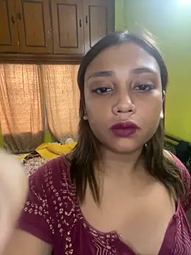 Snapshot of goodvibesonly44445 chatting on 09/27/25, 12:48 goodvibesonly44445 online show from 09/27/25, 12:48