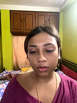 Snapshot of goodvibesonly44445 chatting on 09/29/25, 10:53 goodvibesonly44445 online show from 09/29/25, 10:53