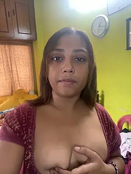 Snapshot of goodvibesonly44445 chatting on 10/05/25, 07:50 goodvibesonly44445 online show from 10/05/25, 07:50