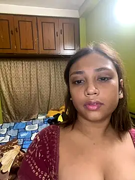 Snapshot of goodvibesonly44445 chatting on 10/09/25, 12:36 goodvibesonly44445 online show from 10/09/25, 12:36