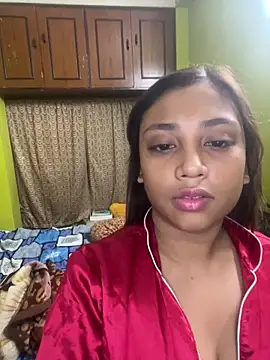 Snapshot of goodvibesonly44445 chatting on 10/10/25, 09:47 goodvibesonly44445 online show from 10/10/25, 09:47