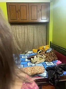 Snapshot of goodvibesonly44445 chatting on 10/11/25, 12:36 goodvibesonly44445 online show from 10/11/25, 12:36