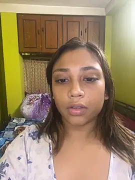 Snapshot of goodvibesonly44445 chatting on 10/15/25, 03:01 goodvibesonly44445 online show from 10/15/25, 03:01