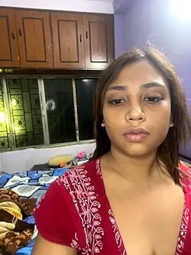 Snapshot of goodvibesonly44445 chatting on 10/16/25, 01:01 goodvibesonly44445 online show from 10/16/25, 01:01