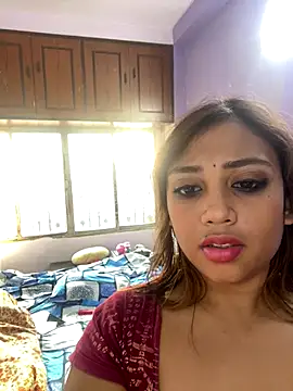 Snapshot of goodvibesonly44445 chatting on 10/17/25, 01:31 goodvibesonly44445 online show from 10/17/25, 01:31