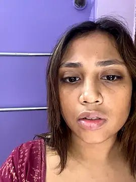 Snapshot of goodvibesonly44445 chatting on 10/20/25, 05:19 goodvibesonly44445 online show from 10/20/25, 05:19