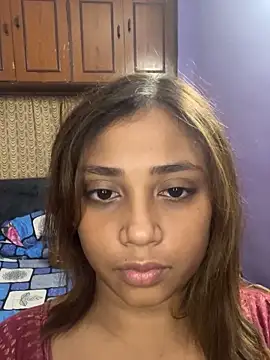 Snapshot of goodvibesonly44445 chatting on 10/30/25, 03:57 goodvibesonly44445 online show from 10/30/25, 03:57