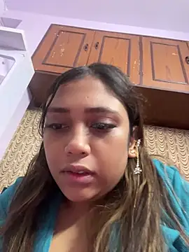 Snapshot of goodvibesonly44445 chatting on 01/05/26, 05:27 goodvibesonly44445 online show from 01/05/26, 05:27