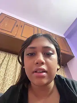 Snapshot of goodvibesonly44445 chatting on 01/06/26, 01:48 goodvibesonly44445 online show from 01/06/26, 01:48