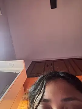 Snapshot of goodvibesonly44445 chatting on 01/07/26, 02:14 goodvibesonly44445 online show from 01/07/26, 02:14