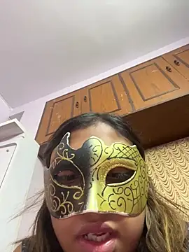 Snapshot of goodvibesonly44445 chatting on 01/07/26, 02:19 goodvibesonly44445 online show from 01/07/26, 02:19