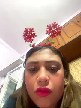 Snapshot of goodvibesonly44445 chatting on 01/08/26, 08:00 goodvibesonly44445 online show from 01/08/26, 08:00