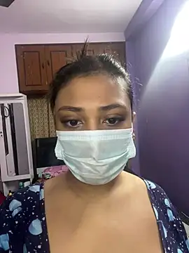 Snapshot of goodvibesonly44445 chatting on 01/09/26, 02:31 goodvibesonly44445 online show from 01/09/26, 02:31