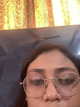 Snapshot of goodvibesonly44445 chatting on 01/10/26, 03:19 goodvibesonly44445 online show from 01/10/26, 03:19