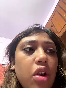 Snapshot of goodvibesonly44445 chatting on 01/10/26, 04:53 goodvibesonly44445 online show from 01/10/26, 04:53